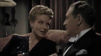 Sherlock Holmes: Kobieta w zieleni
