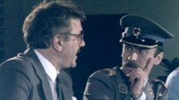Ćao Inspektore 4: Dama Koja Ubija