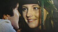 Ljubav i bijes