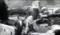 Velika turneja