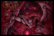 Psiho Goreman