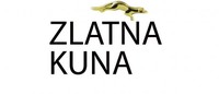 Zlatna kuna
