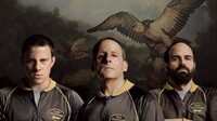 Foxcatcher: Priča koja je šokirala svijet