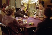 Pokerzyści