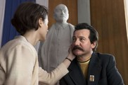 Wałęsa. Człowiek z nadziei