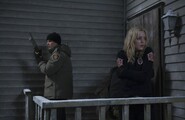 30 Days of Night