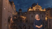 Neva Rošić - Lakoća igre