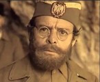 Klopka za generala