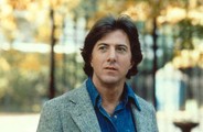 Kramer protiv Kramera