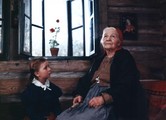 Babička| (1/2)