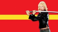 Kill Bill: Vol 2