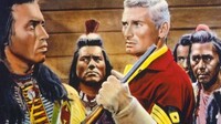 Stupovi neba