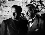 Sherlock Holmes: Tajna broń
