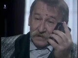 Golubovića apoteka