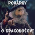 Krakonošovy pohádky| (11)