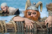 Asterix i Obelix u Britaniji