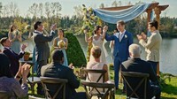 Vysněná láska