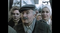 Dnevnik uvreda 1993.