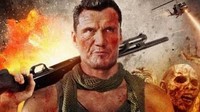 Dead Trigger - Oddział śmierci