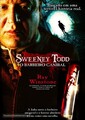 Sweeney Todd