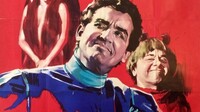L'arcidiavolo