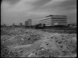 Zagrebačke paralele