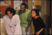 Dr. Dolittle