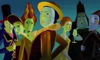 The Painting
