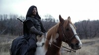 Mythica: Soumrak bohů