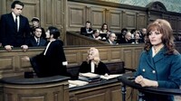 Ubojice u ime zakona