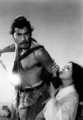 Rashomon