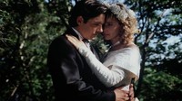 Rosamunde Pilcher: Pomyłki serca