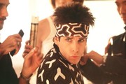 Zoolander