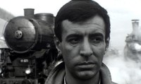Glineni golub