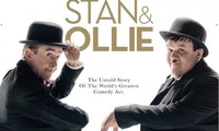 Stan i Ollie