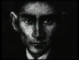 Franz Kafka - poznati nepoznati