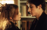 Frajer