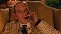 Capone