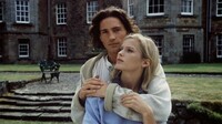 Rosamunde Pilcher: Godziny decyzji