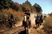 Rio Lobo