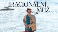 Iracionální muž