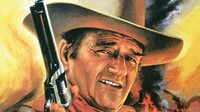 John Chisum