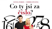 Koji je tvoj broj?