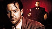 Angel Heart