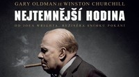Temni časy