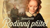 Záhradníctvo - Rodinný priateľ
