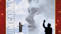 Truman Show