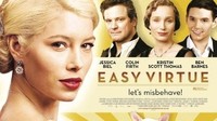 Easy Virtue