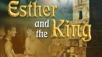 Estera i król
