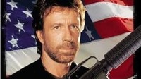 Delta Force